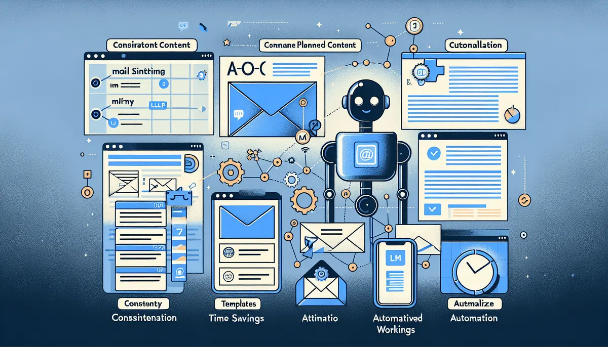 How to Build an AI-Driven Newsletter Agent with n8n, Mautic, Google Sheets, and LLMs